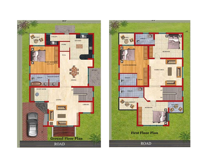 40-60-house-map