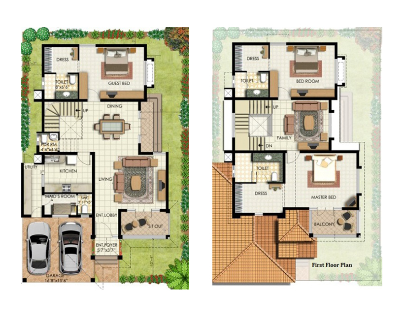 40x60-house-map