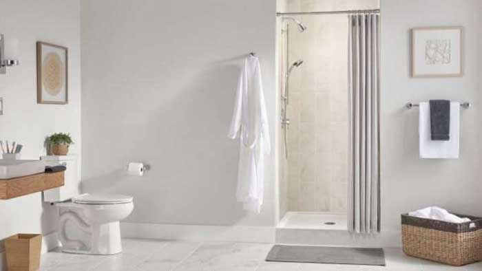 bathroom toilet vastu shastra