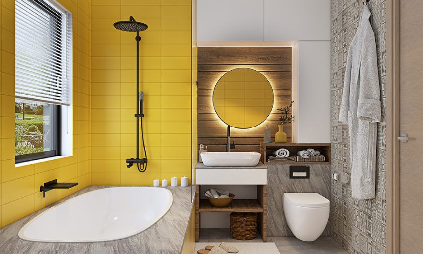 Be-vibrant-Bathroom