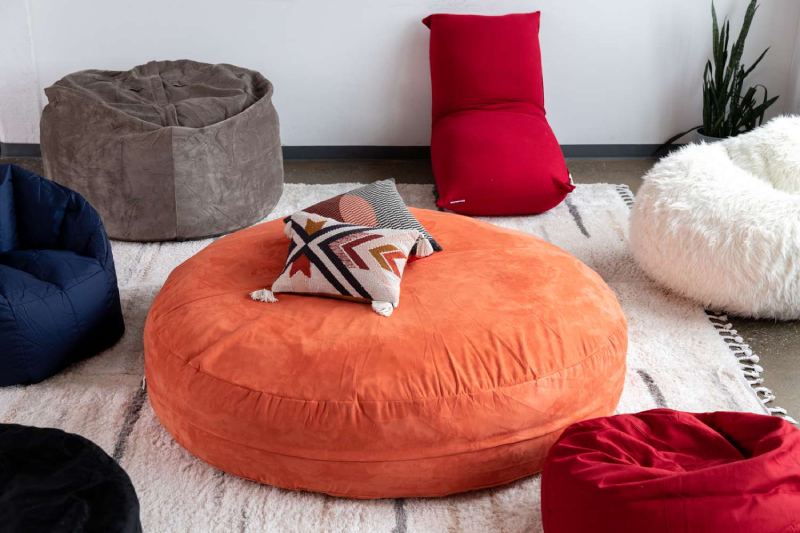 Best Bean Bag Brands in India