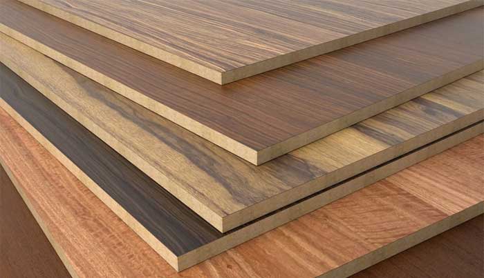 best plywood brands in india