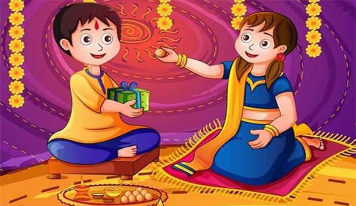 Bhai Dooj