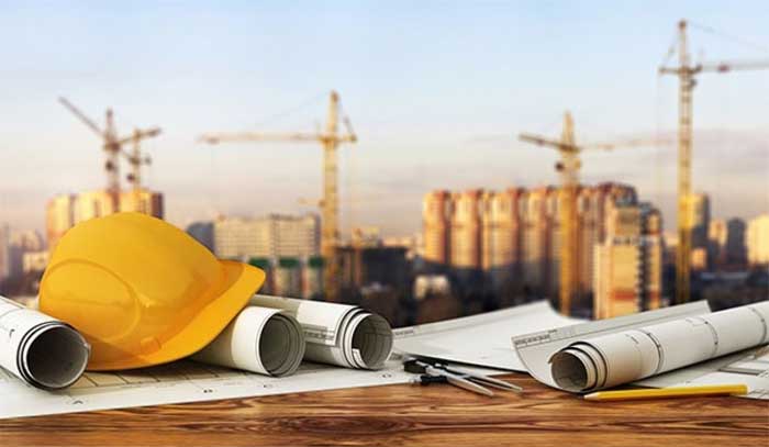 construction companies in kolkata