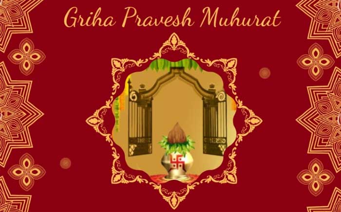 griha-pravesh-muhurat