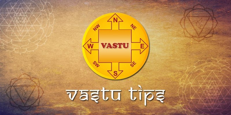 How Vastu Influences the Environment