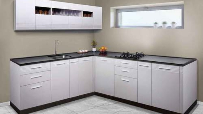 Ideal Kitchen Direction According to Vastu