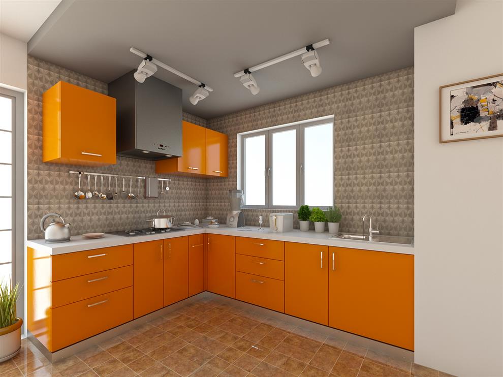 kitchen vastu direction