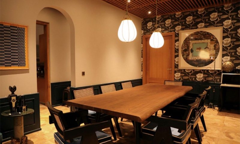 List of interior designers in chandigarh