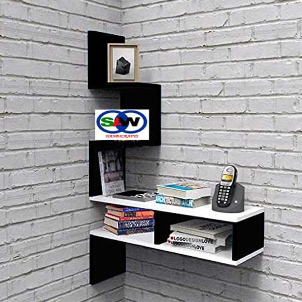 saw saqib wall shelf