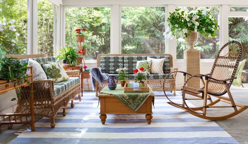 Sunroom-Furniture-Decor