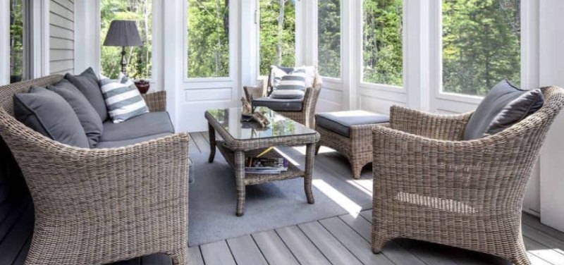 Sunroom-Furniture-Material