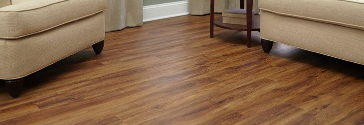 Vinyl Flooring Designs