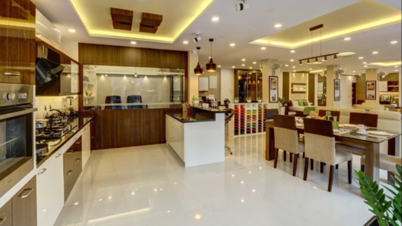 woodnest-developers-pvt-ltd