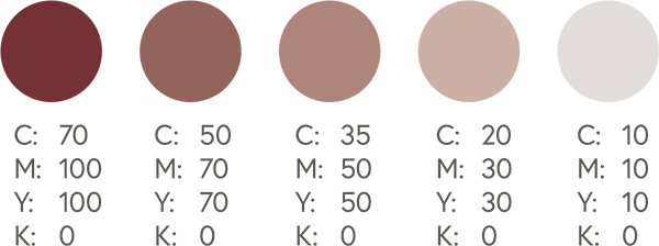 how to make brown colour