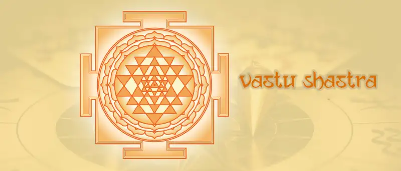 International Research on Vastu Shastra